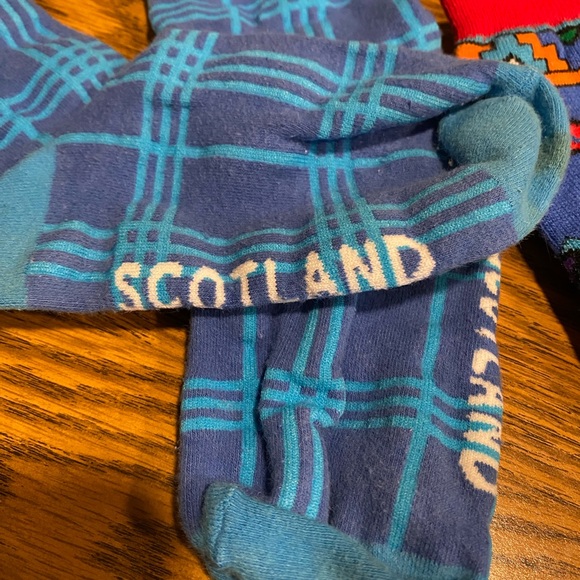 🆕Excellent Sock Collection🆕 - Picture 11 of 13